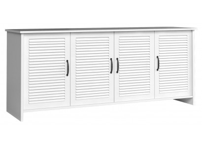 Kommoden Massivholz Schranken Nei Sideboard Massiv Kommod Sideboard Schaf Möbel