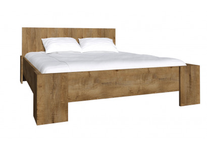Luxus Polsterstoff Designer Bett Schlofkummer Better Textil Holz Hotel