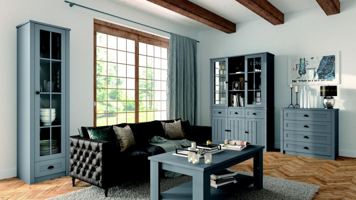 HolzKommoden Sideboard Schaf Kommoden Holz Schranken Nei Anrichte Miwwelen