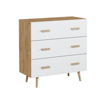 Kommoden Regaler Tiräng Schaf Kommode Schaf Regal Kommode Sideboard Nei
