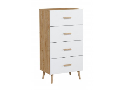 Kommode Designer Kommoden Kommodenschaf Designer Schaf XL Regal Schaf Nei