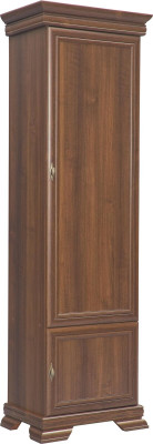 Schief Holz Schiefen Design Wunnzëmmer Nei Vitrin Holz Schaf Klassesch