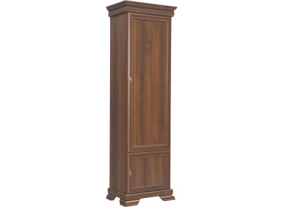 Schief Holz Schiefen Design Wunnzëmmer Nei Vitrin Holz Schaf Klassesch