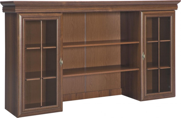 Schaf Landhaus Anrichte Konsol Regal Holz xl Buffet Kommode Kommouden Uewersaz