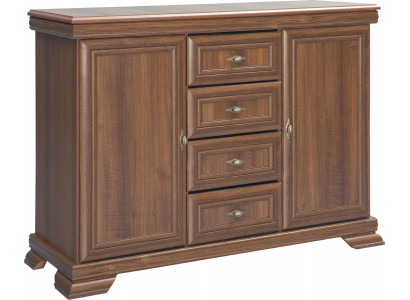 Schaf Schief Holz Sideboard Regal Schaf Nei Kommode Kommoden Klassesch