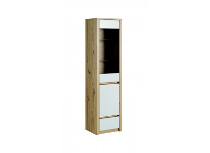 Glas Schaf Neit Modell Schaf Schief Vitrin Vitrineschaf Vitrine Schaf
