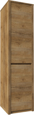 Säiten Rutsch Regal Schaf Säiteschaf Rutschschaf Akten Regal Holz Nei