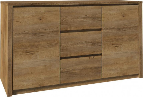 Wunnzëmmer Kommoden Neit Design Kommod Schaf Sideboard Modern Stil Miwwelen Neit