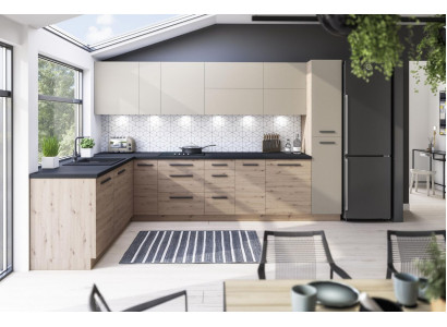 Kichen L Linn Modern Kichen Kichenzäit Hängeschaf Schaf Schief Kiche