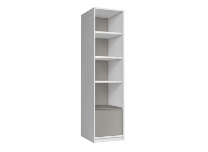 Wunnzëmmer Buedemregal Büro Regaler Regalbrett Regaler Luxus Holz Regal Schaf