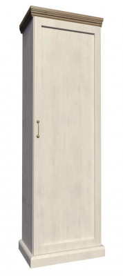 Kleederschaaf Schlofzëmmer Schafdesign Luxus Schränker Regal Holz Massiv