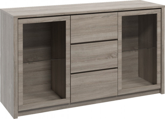 Designer Kommode Sideboard Side Low Board Schaf Kommoden Sideboard Schaf Nei