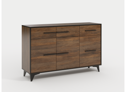 Kommod Designer Kommoden Kommodenschaf Schaf Design Holz Regal Brong