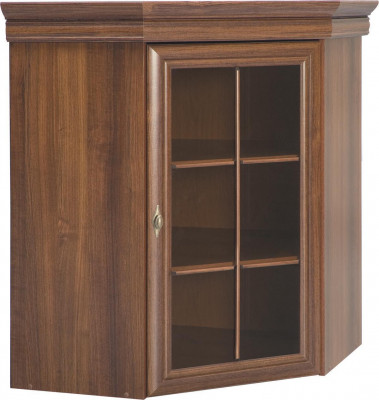 Buffetsschaf Neu Iesszëmmer Schief Braun neu Kommode Schaf Edelt Holz