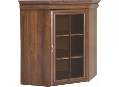 Buffetsschaf Neu Iesszëmmer Schief Braun neu Kommode Schaf Edelt Holz