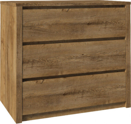 Kommode Massivholz Anrichte Schief Schaf Massiv Kommode Sideboard Miwwelen Nei