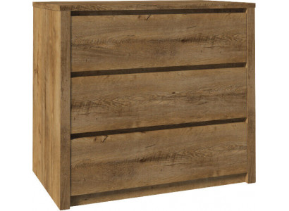 Kommode Massivholz Anrichte Schief Schaf Massiv Kommode Sideboard Miwwelen Nei
