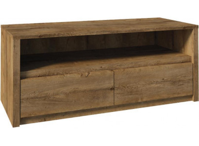 Loft Schrack Wunnzëmmer Regal Luxus rtv tv Kommod Anrichte Side Low Board