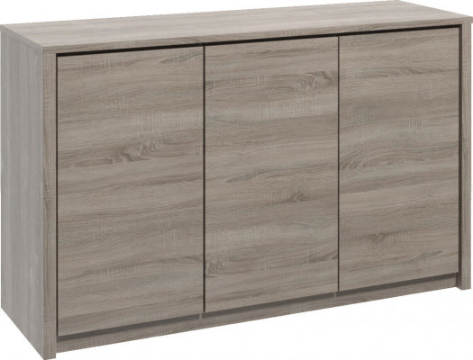Kommoden Schaf Hochschaf Anrichte Dieren Schief Kommod Holz Design Miwwelen
