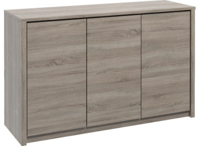 Kommoden Schaf Hochschaf Anrichte Dieren Schief Kommod Holz Design Miwwelen