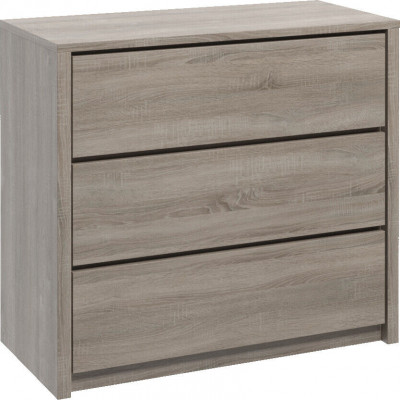 Kommoden Design Wunnzëmmer Miwwelen Art déco Holz Nei Sideboard Kommode Abstrakt