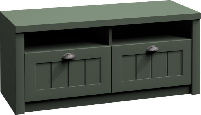 Schongard Schief Kommode Massiv Holzmuffel Schoukip Schouregal Regal