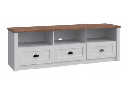 Design Regaler RTV Sideboard Fernseh Wand Niddreg Luxus Board Schaf Kommode Regal
