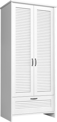 Wunnzëmmer Kommode Schaf Kommoden Design Stil Miwwelen Wunnzëmmer 3stéck.