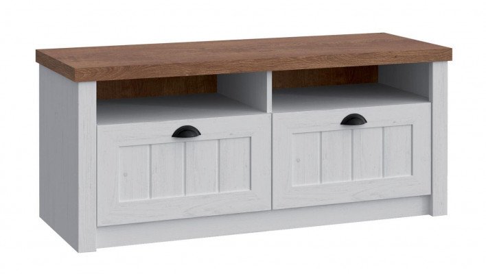Schongaarderob Kommod Holz Massiv Schoungeschir Schoungestell Regal Miwwelen