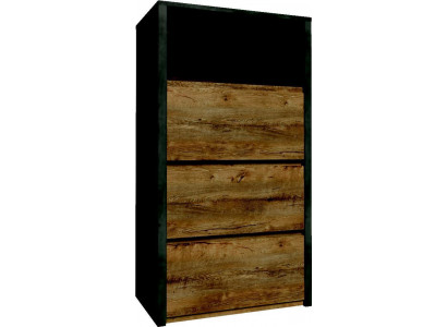 Holz Luxus Miwwelen Hotel Schaf Kommoden Schranken Kommoden Design Sideboard