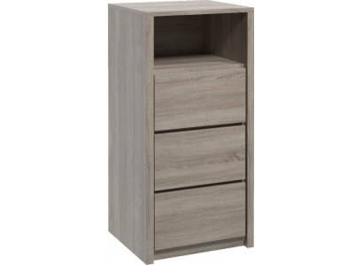 Héichschaf Kommod Schief Schaf Holz Design Kommoden Kommod Schaf