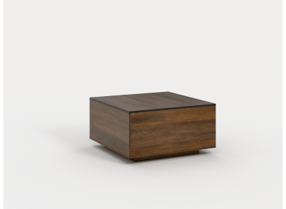 Couchtisch Dëscher Designer Niewendësch Nei Wunnzëmmer Dësch Couchtischen Holz