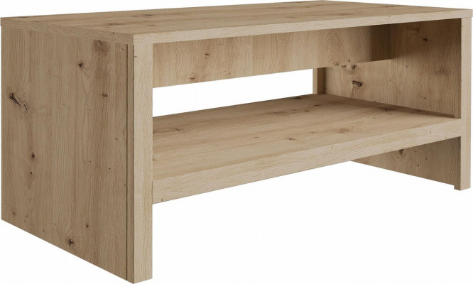 Dësch Couchtisch Kaffisstull Niewendësch Designer Wunnzëmmerdësch Nei