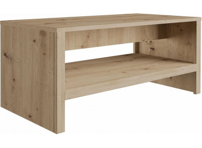 Dësch Couchtisch Kaffisstull Niewendësch Designer Wunnzëmmerdësch Nei