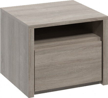 Nuetsdëscher Niewebänk Holz Konsolen Holz Nei Designer Nuetsdësch Konsol Luxus