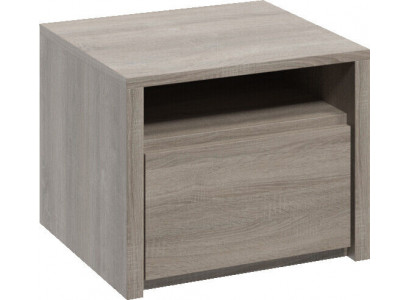 Nuetsdëscher Niewebänk Holz Konsolen Holz Nei Designer Nuetsdësch Konsol Luxus