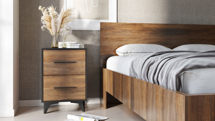 Konsolen Kommode Schaf Regal Design Miwwel Nuetsdësch Konsole Säitentëscher