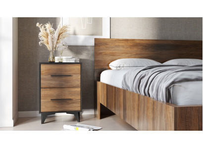 Konsolen Kommode Schaf Regal Design Miwwel Nuetsdësch Konsole Säitentëscher