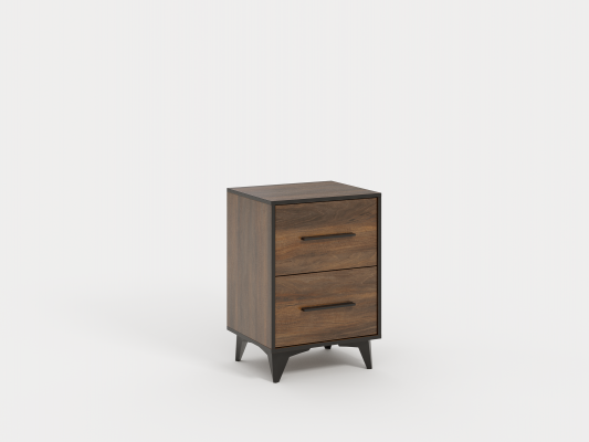Konsolen Kommode Schaf Regal Design Miwwel Nuetsdësch Konsole Säitentëscher