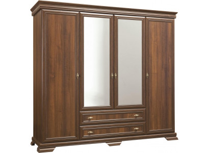 Regaler Schaf Kleederschaf Lagerungskleederschaf Regal Kleederschaf Nei