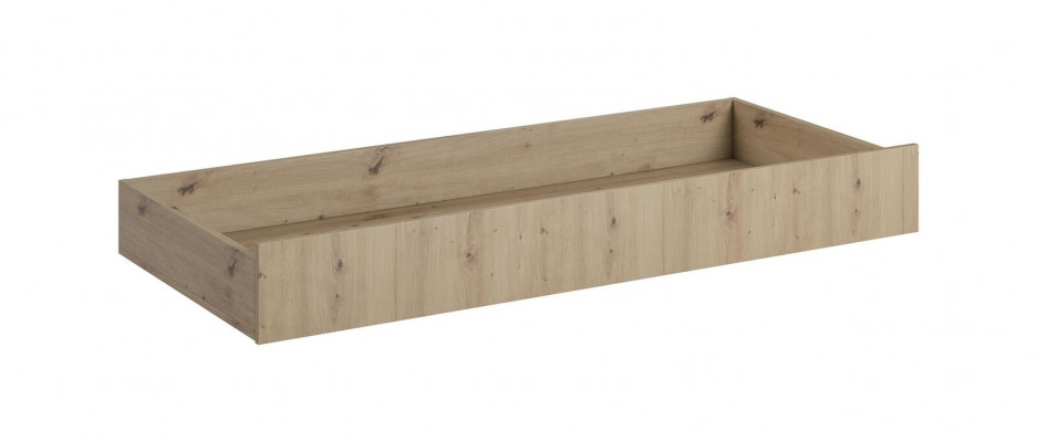 Luxus Miwwel Design Duebel Hotel Holz Këscht Schlofkummer Better Bettrahmen Nei