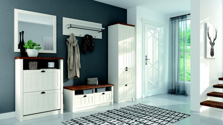 Vitrinen Glas Bar Schaf Haus Bicher Schief Wandschaf Holz Vitrin Miwwelen xxl