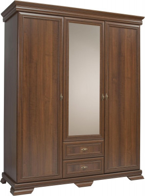 Kleederasch Schief Miwwelen Wunnen Miwwelen Holz Kleeder Schaf Design Nei