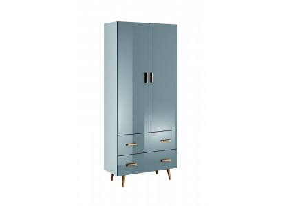Designer Schlofkummer Schafholzschief, Holzschief, Mauer Kleeder, Luxus Holzmiwwel, Nei