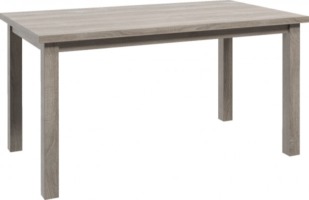 Design Holz Konferenzdësch Nei Vollholz Miwwelen Iessdësch Bespriechungsdësch Büro