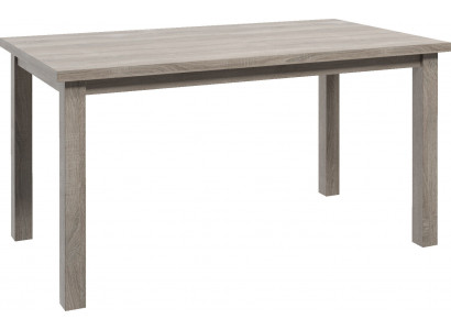 Design Holz Konferenzdësch Nei Vollholz Miwwelen Iessdësch Bespriechungsdësch Büro
