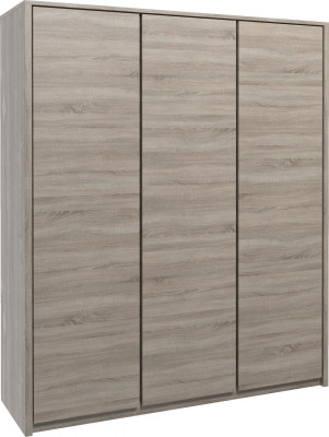 Méizweck Regal Schaf Kleederschaf Späicher Regal Garde-robe Schranken