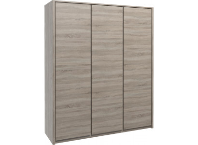 Méizweck Regal Schaf Kleederschaf Späicher Regal Garde-robe Schranken