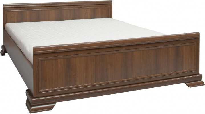 Luxus Polsterbett Designbett Textil Better Duebelbett Bett Eebett Design Luxus