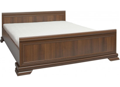 Luxus Polsterbett Designbett Textil Better Duebelbett Bett Eebett Design Luxus